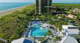 2400 Ocean Drive - Photo 56
