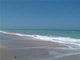 2400 Ocean Drive - Photo 59
