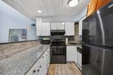 2400 Ocean Drive - Photo 6