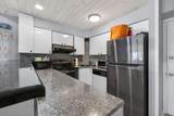 2400 Ocean Drive - Photo 7