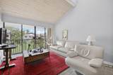 2400 Ocean Drive - Photo 8
