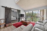 2400 Ocean Drive - Photo 9
