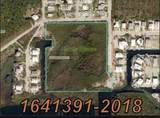 82 Ocean Shores Drive - Photo 1