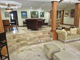 11081 30th Court - Photo 15