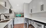 1140 Mahogany Way - Photo 1