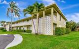 1140 Mahogany Way - Photo 4