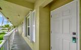 1140 Mahogany Way - Photo 5