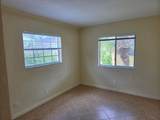 2660 8th Avenue - Photo 10
