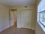 2660 8th Avenue - Photo 11
