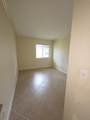 2660 8th Avenue - Photo 12