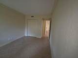 2660 8th Avenue - Photo 13