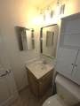 2660 8th Avenue - Photo 14