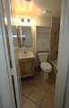 2660 8th Avenue - Photo 15