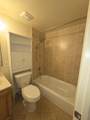 2660 8th Avenue - Photo 16