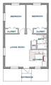 2660 8th Avenue - Photo 17