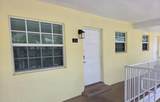 2660 8th Avenue - Photo 3