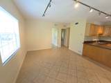 2660 8th Avenue - Photo 4