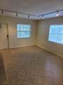 2660 8th Avenue - Photo 5