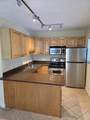 2660 8th Avenue - Photo 6