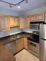 2660 8th Avenue - Photo 7