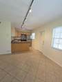2660 8th Avenue - Photo 8
