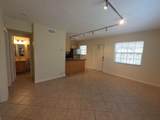 2660 8th Avenue - Photo 9