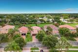2045 Grey Falcon Circle - Photo 3