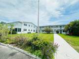 269 Farnham L - Photo 1