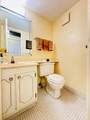 269 Farnham L - Photo 10