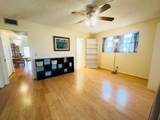 269 Farnham L - Photo 11
