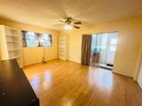 269 Farnham L - Photo 12