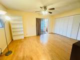 269 Farnham L - Photo 13