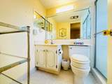 269 Farnham L - Photo 14
