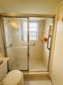 269 Farnham L - Photo 15