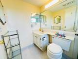 269 Farnham L - Photo 16