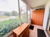 269 Farnham L - Photo 17