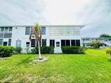 269 Farnham L - Photo 18