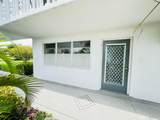 269 Farnham L - Photo 19
