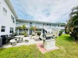 269 Farnham L - Photo 21