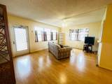 269 Farnham L - Photo 3
