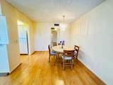 269 Farnham L - Photo 5