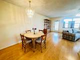 269 Farnham L - Photo 6