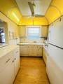 269 Farnham L - Photo 7