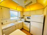 269 Farnham L - Photo 8