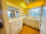 269 Farnham L - Photo 9