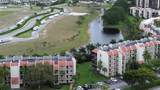 3050 Presidential Way - Photo 12