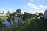 3050 Presidential Way - Photo 14