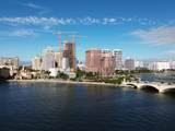 3050 Presidential Way - Photo 16