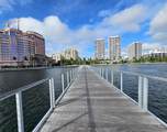 3050 Presidential Way - Photo 17