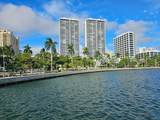 3050 Presidential Way - Photo 18